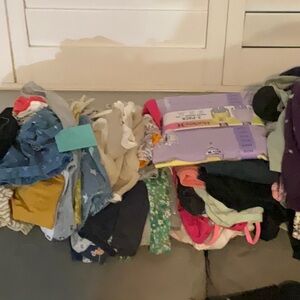 Live Bundle